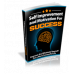 Self Improvement and Motivation for Success - ebook